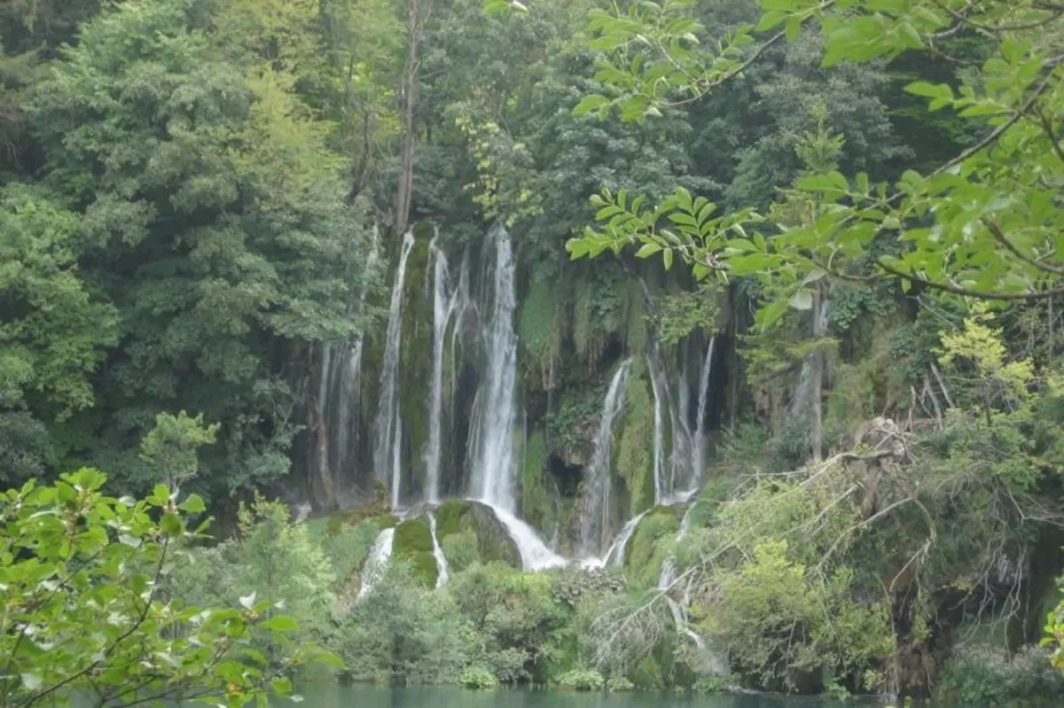 Moto vacanza nella ex Jugoslavia (25)