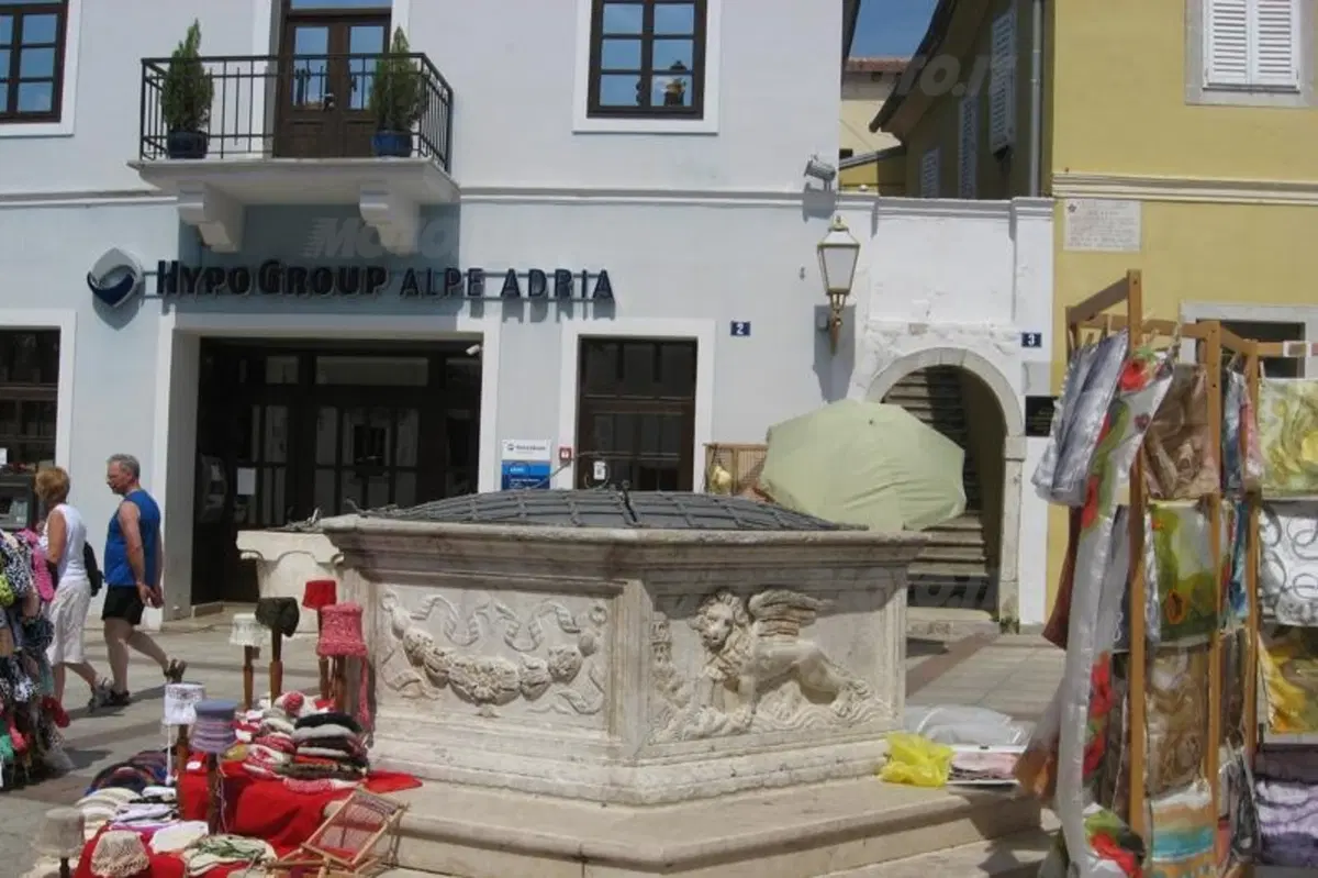 Moto vacanza nella ex Jugoslavia (29)
