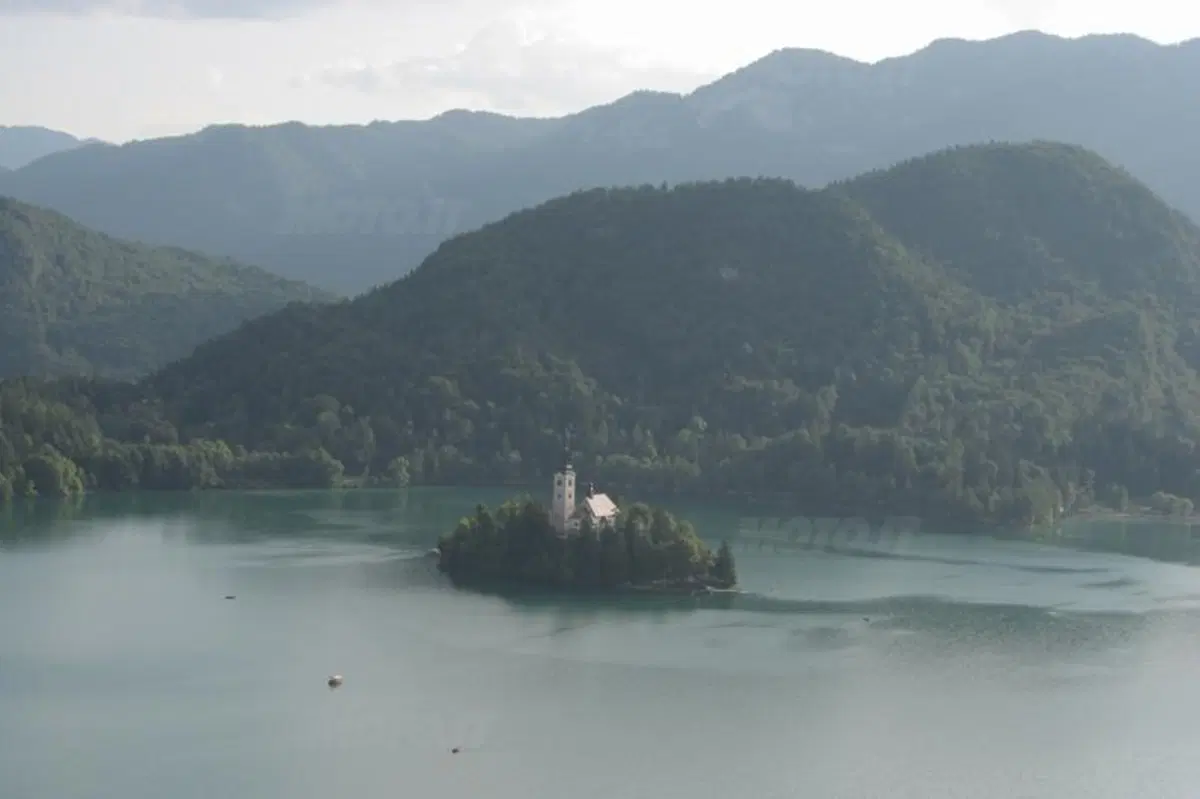 Moto vacanza nella ex Jugoslavia (33)