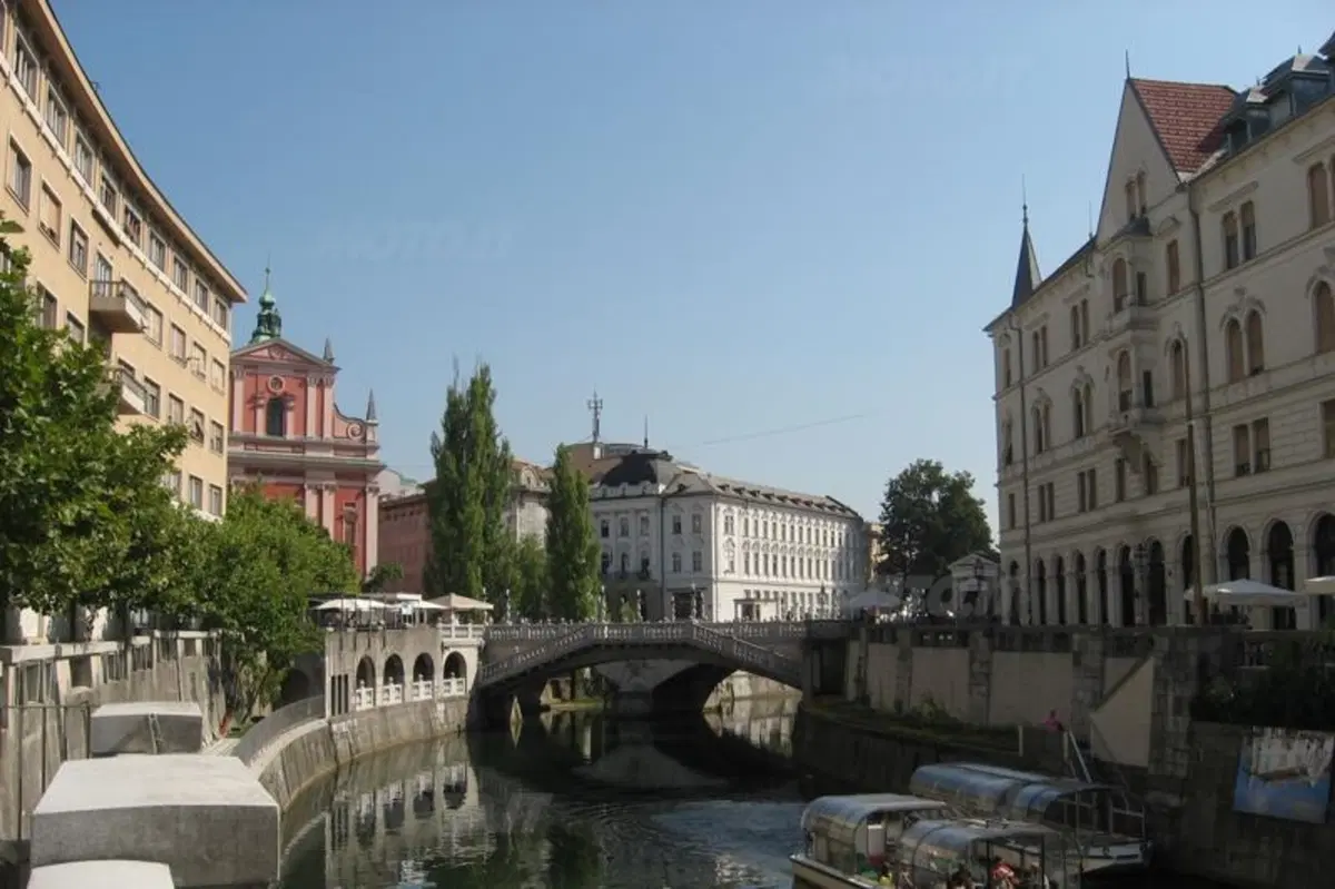 Moto vacanza nella ex Jugoslavia (35)