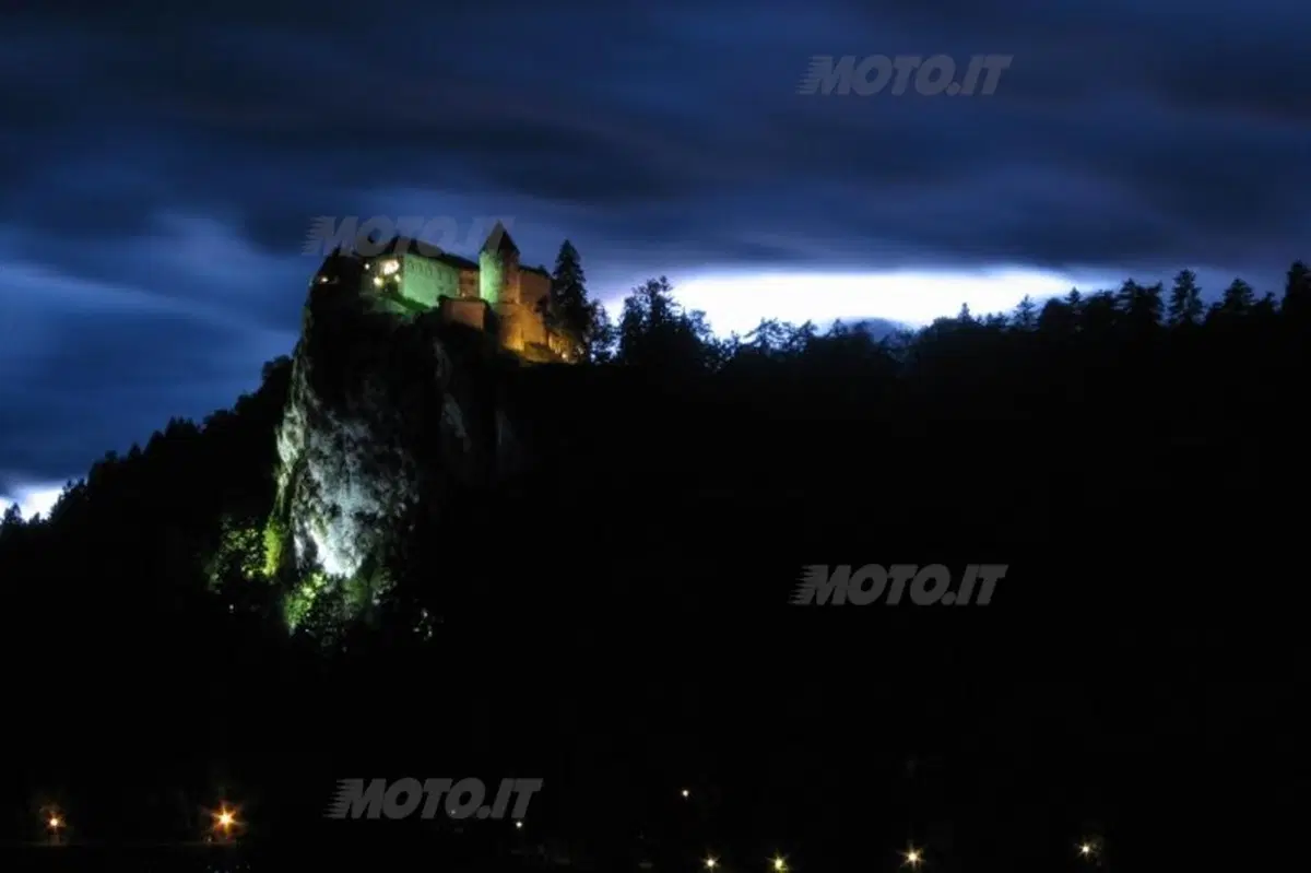 Moto vacanza nella ex Jugoslavia (41)