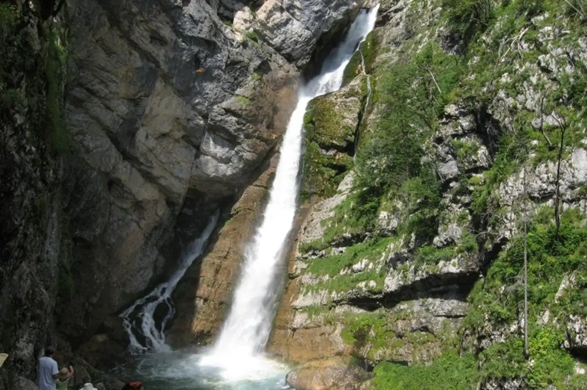 Moto vacanza nella ex Jugoslavia (42)
