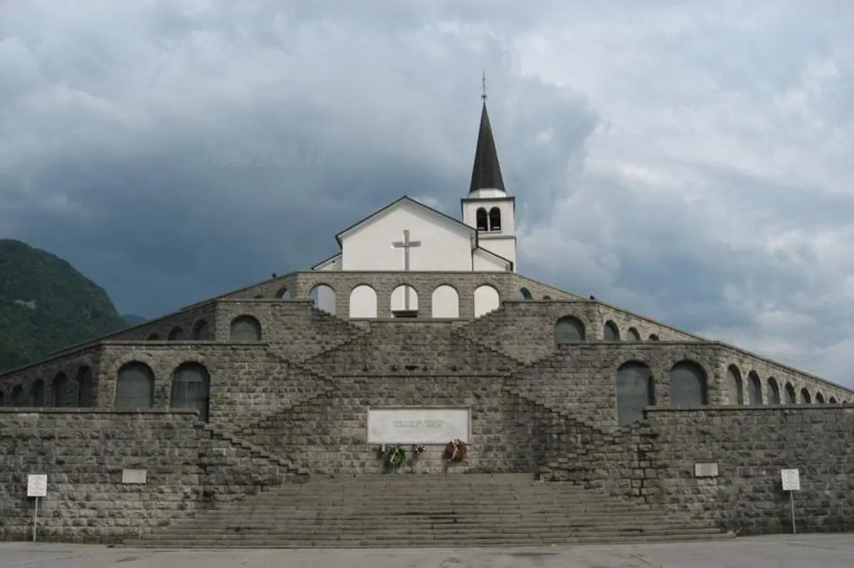 Moto vacanza nella ex Jugoslavia (50)