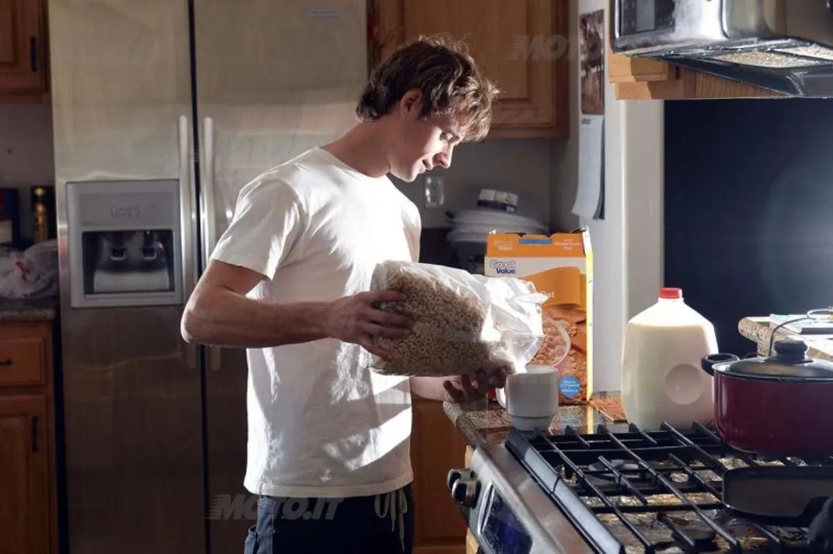 Andrea Winkler: "Il mio sogno? Sfidare i campioni americani di Supercross" (21)