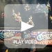 Travis Pastrana con Nitro Circus: 16 moto in back flip!