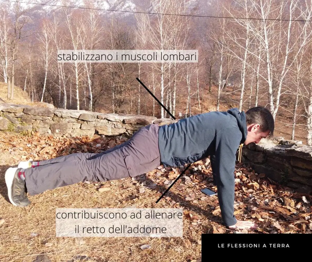 eBike fitness. Tutorial 2: preatletismo