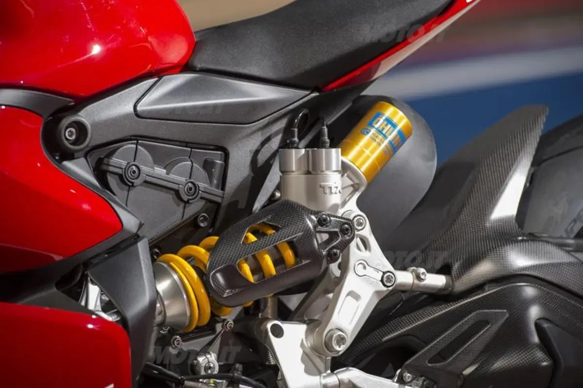 Ducati 1199 Panigale R  (22)