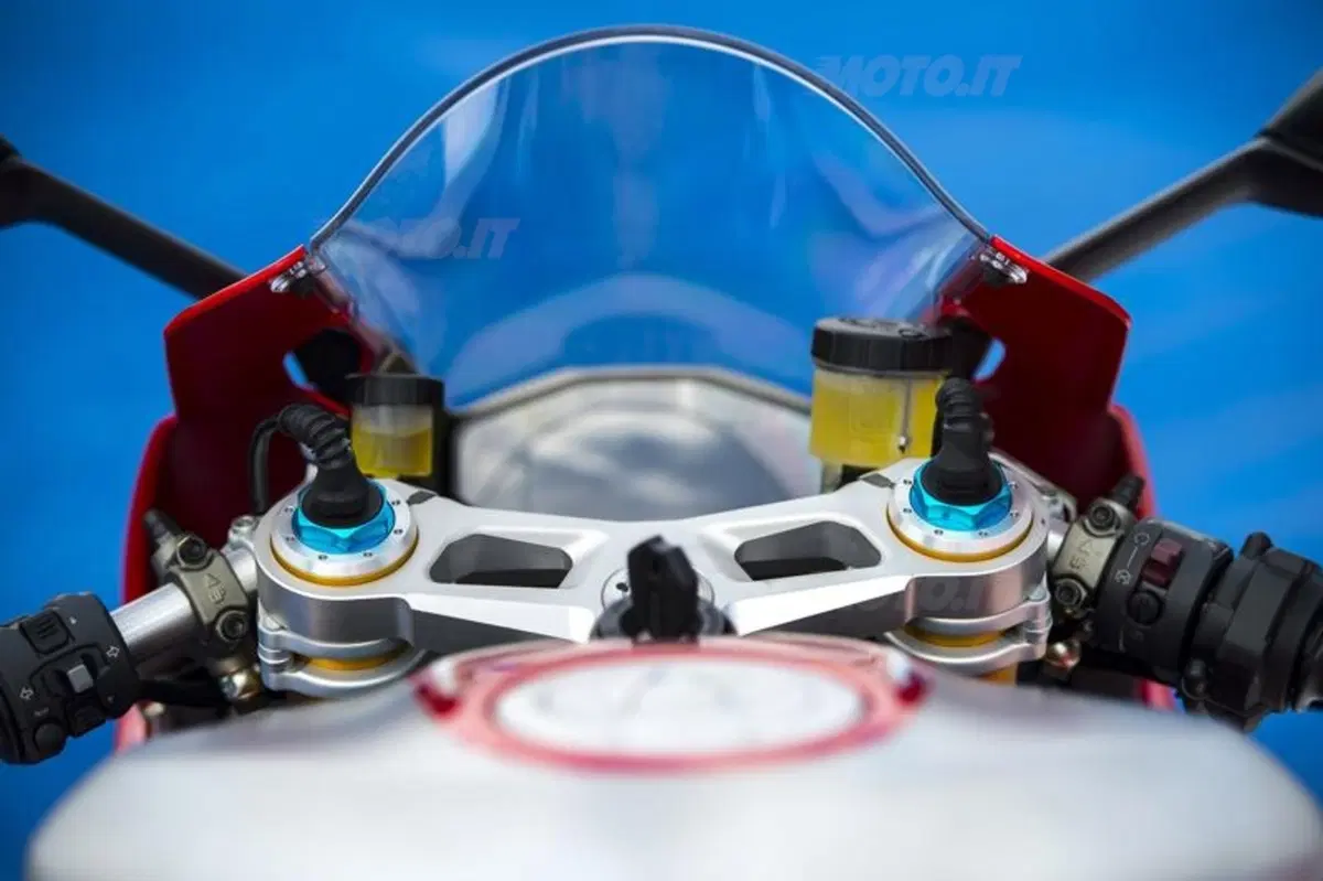 Ducati 1199 Panigale R  (27)