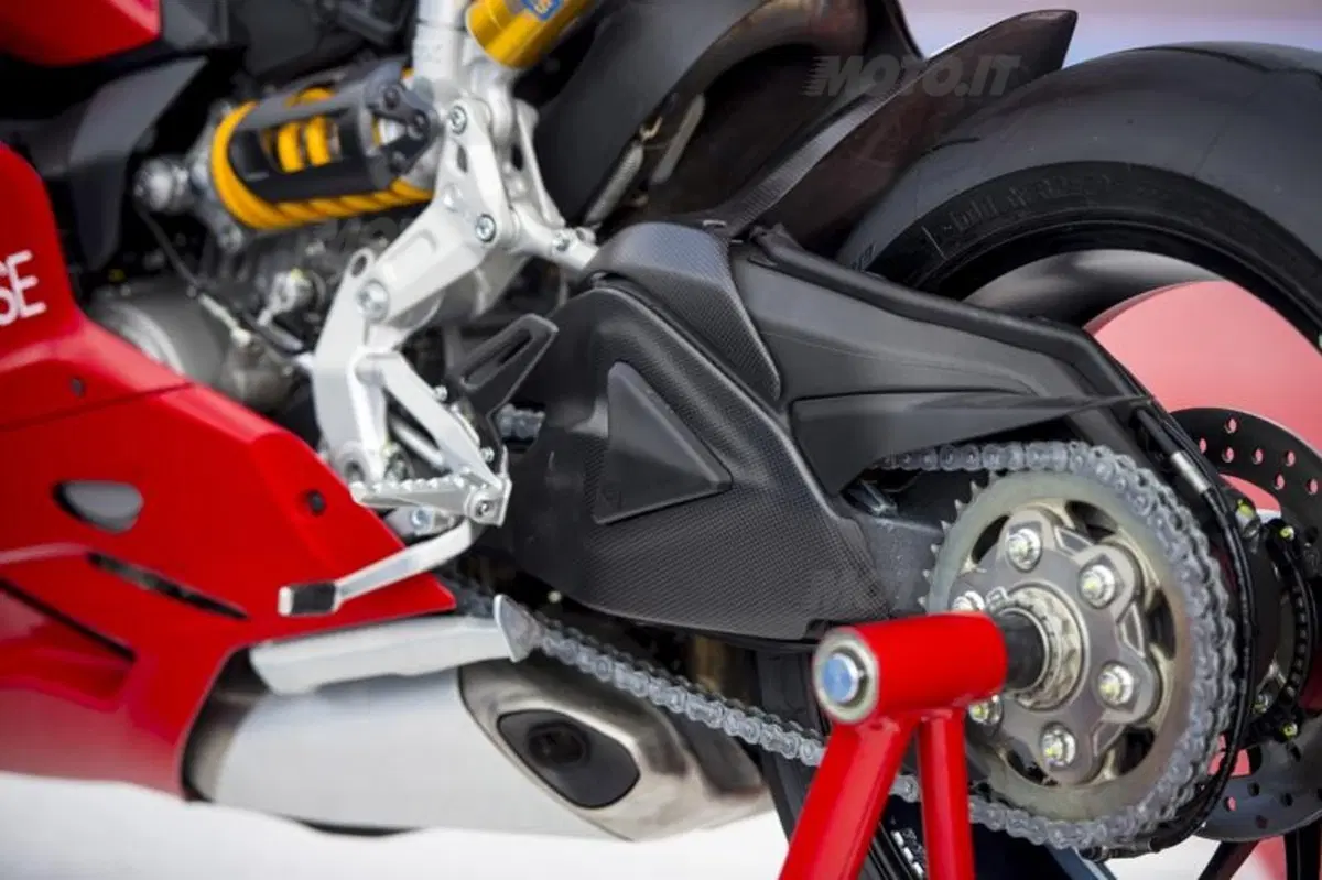 Ducati 1199 Panigale R  (28)