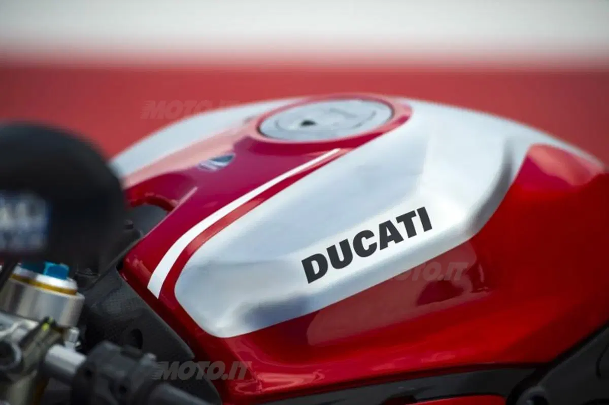 Ducati 1199 Panigale R  (29)