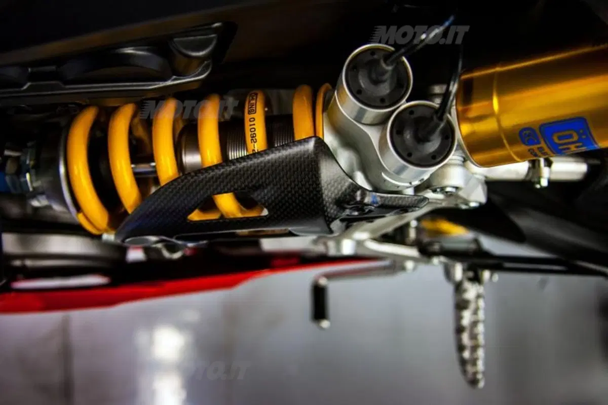 Ducati 1199 Panigale R  (36)