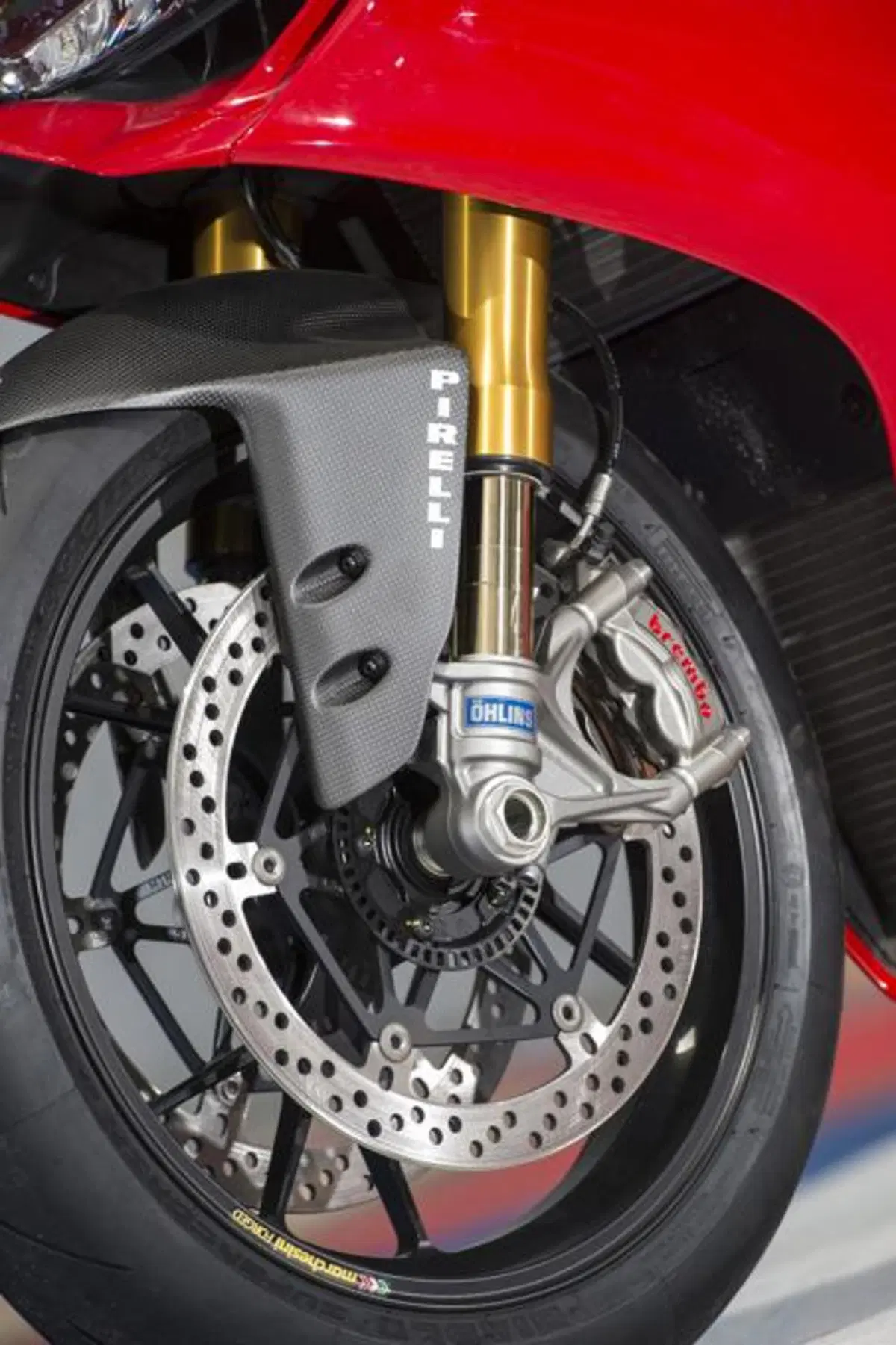 Ducati 1199 Panigale R  (37)