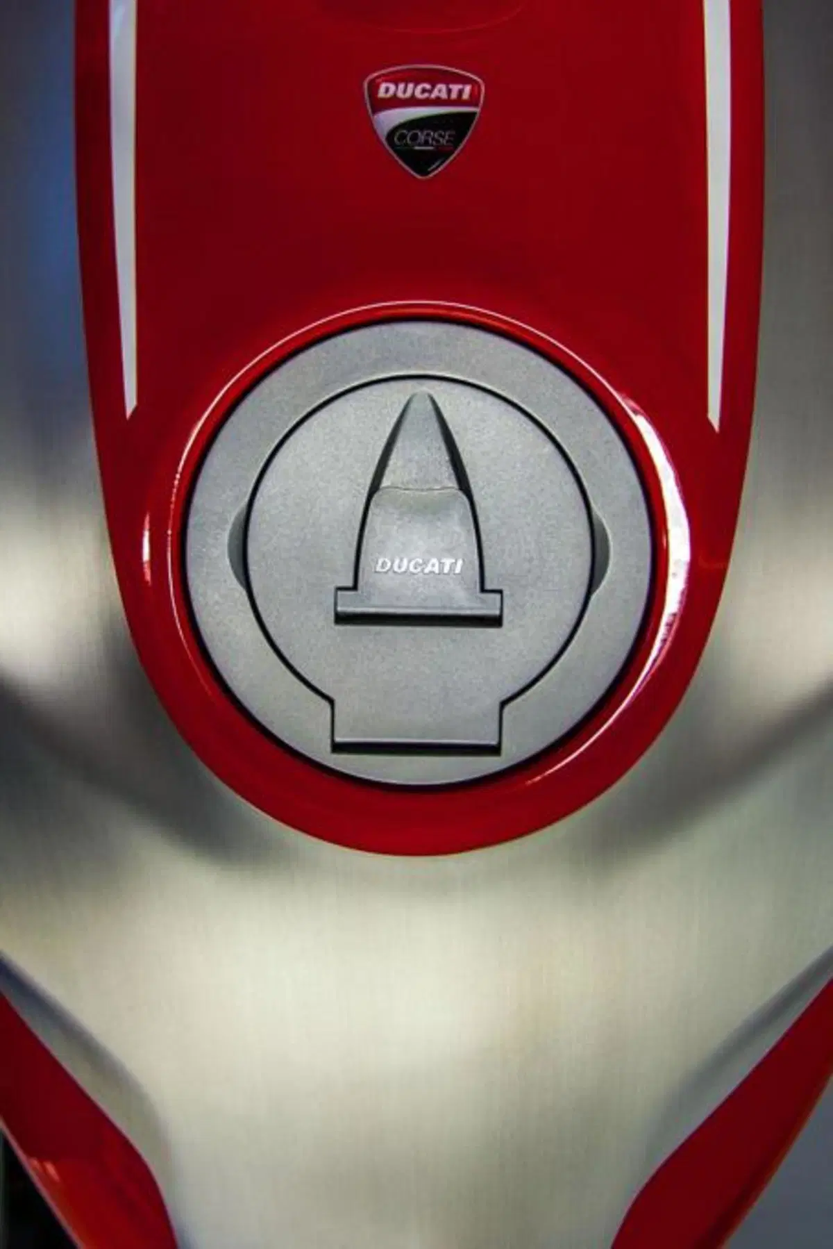Ducati 1199 Panigale R  (38)