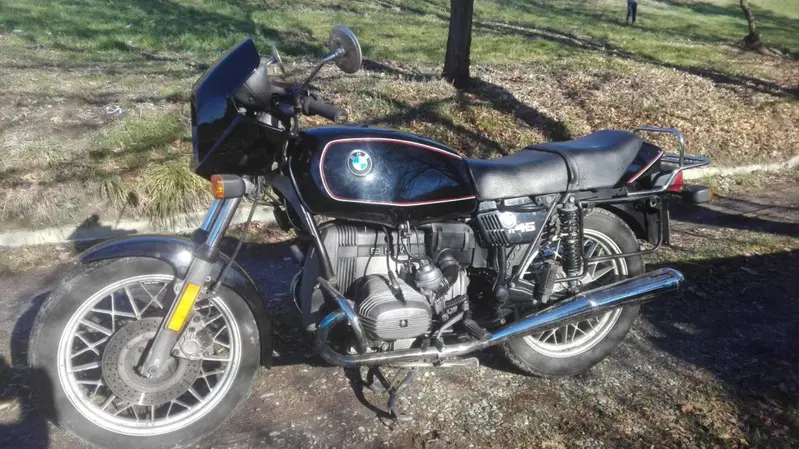 Bmw R45 (2)