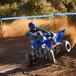 Yamaha: aggiornamenti alla gamma ATV Sport 2021