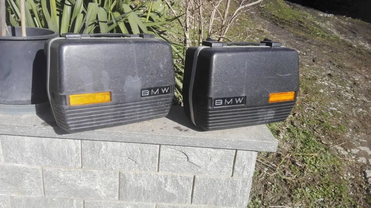 Bmw R45 (4)
