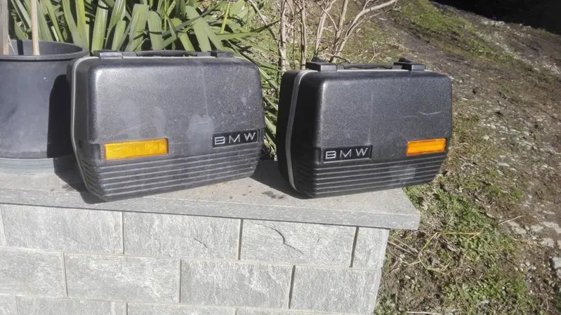 Bmw R45 (4)