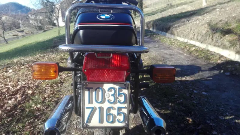 Bmw R45 (7)