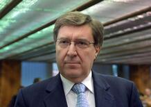 Enrico Giovannini. Chi è il nuovo ministro delle infrastrutture e dei trasporti