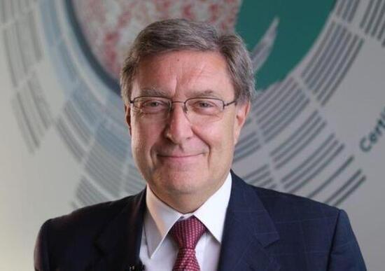 Enrico Giovannini. Chi è il nuovo ministro delle infrastrutture e dei trasporti