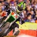 SX Toronto, ancora Villopoto!