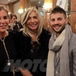 Serata di beneficenza per l’associazione “Gregorio Fun&Save”