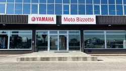 Motobizzotto