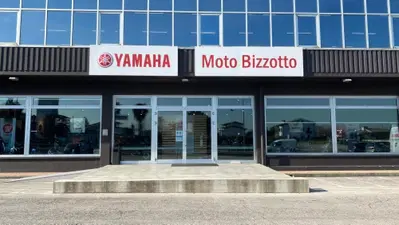 Motobizzotto