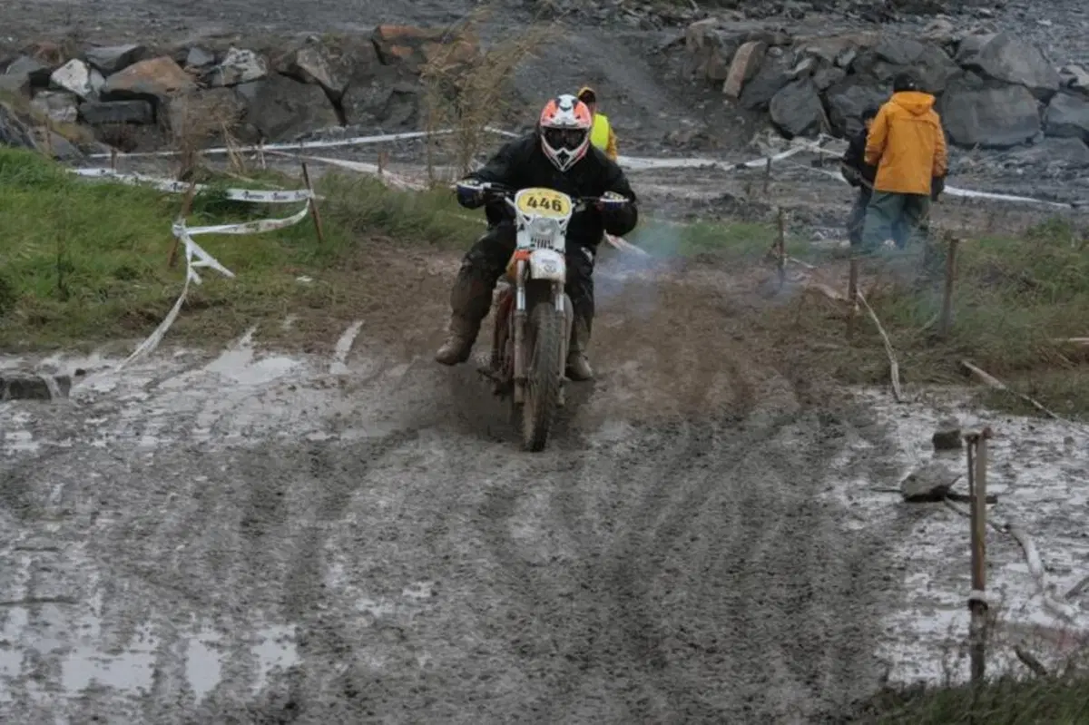 Regolarità Gruppo5. Ad Arma di Taggia (IM) la prima di campionato