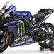 Yamaha M1 2021 MotoGP: i dettagli [GALLERY]