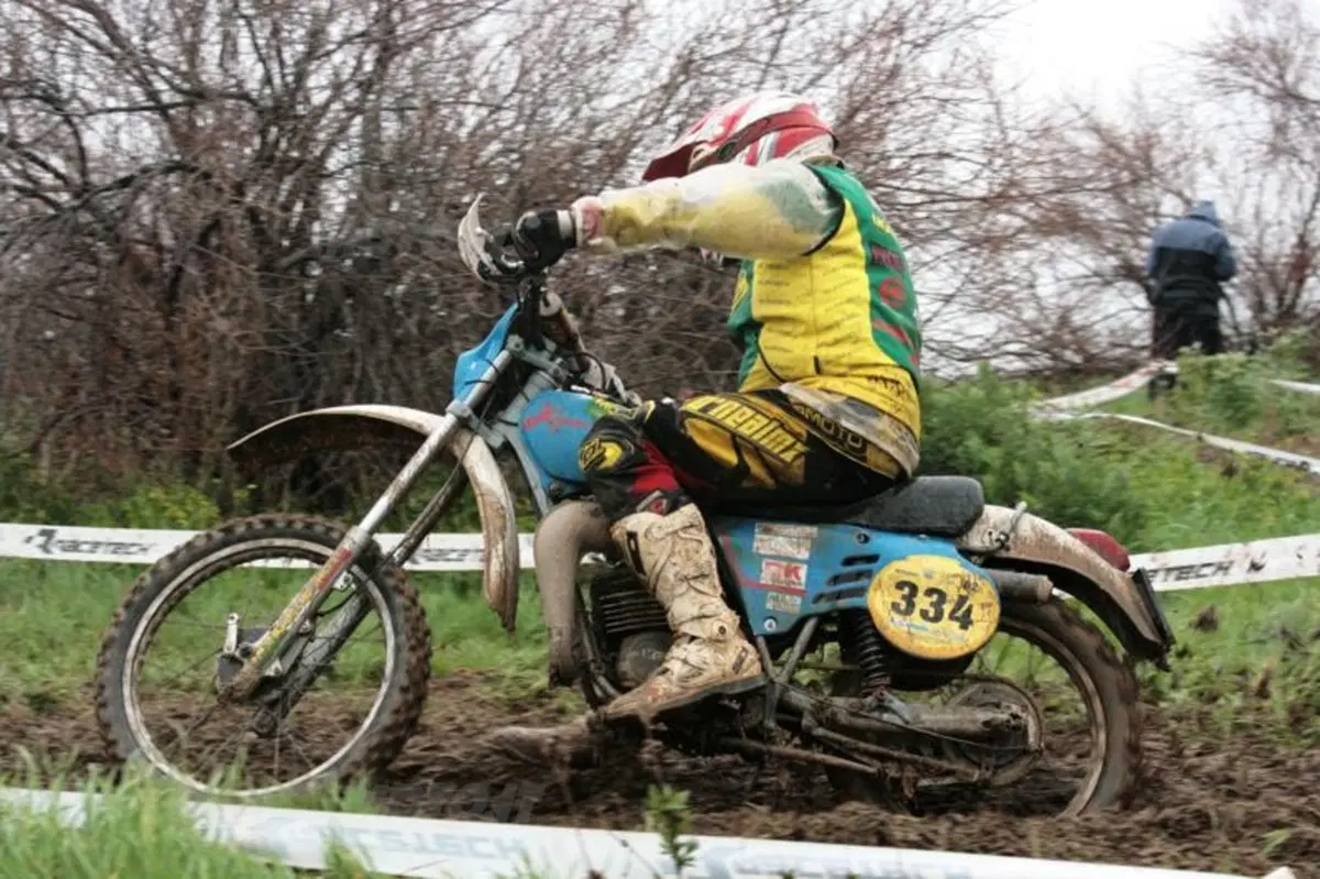 Regolarità Gruppo5. Ad Arma di Taggia (IM) la prima di campionato (15)