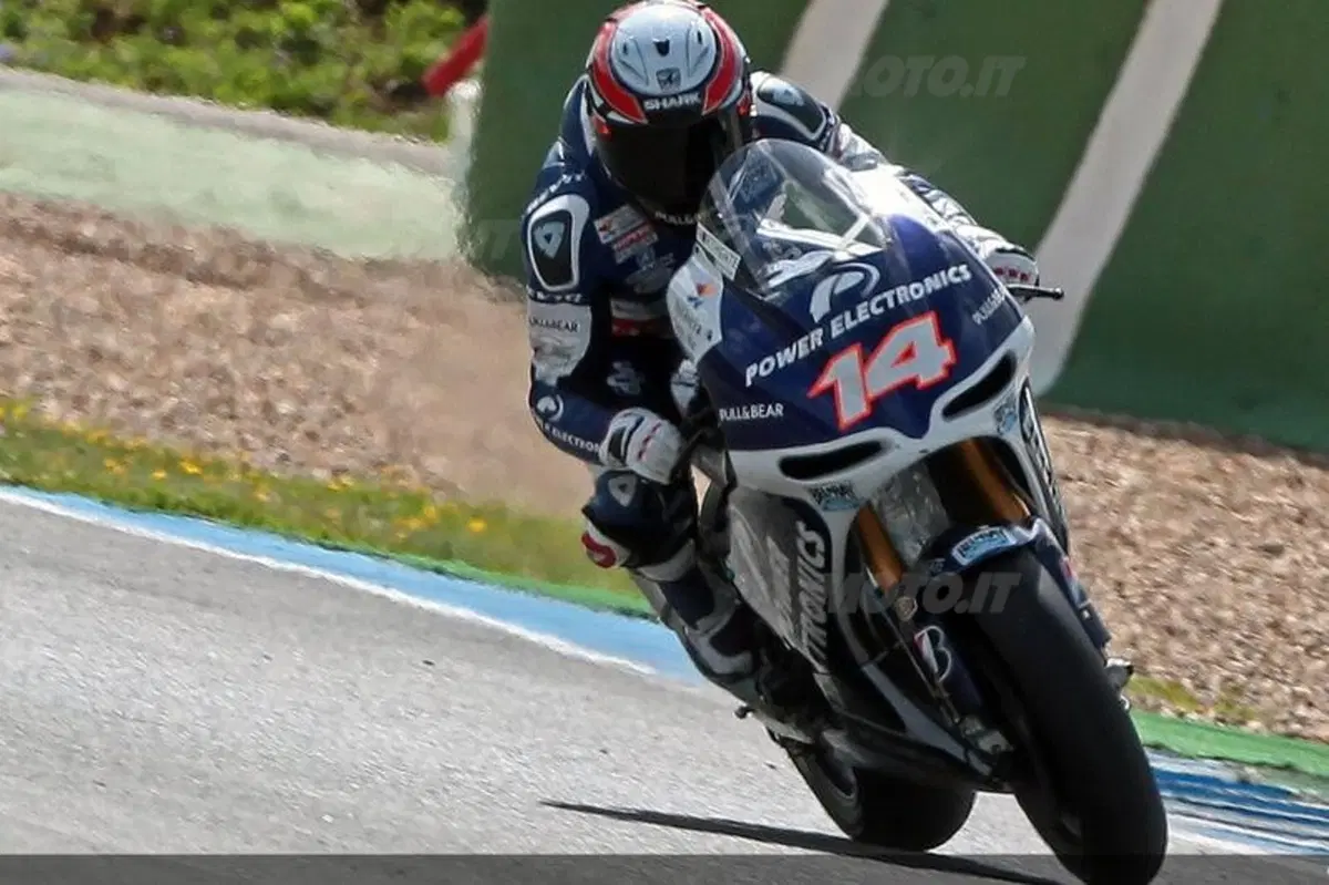 Rossi: "Me la posso giocare con Lorenzo", e gli altri non stanno a guardare