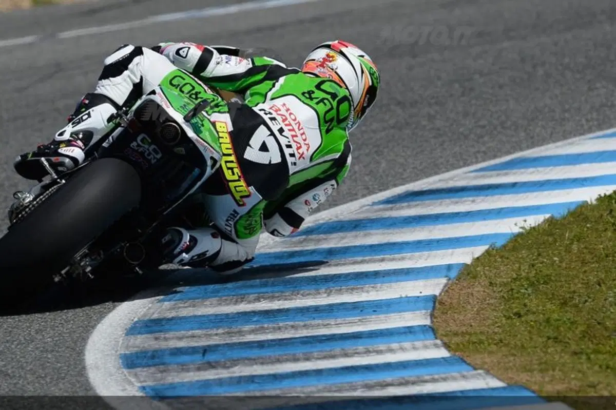 Rossi: "Me la posso giocare con Lorenzo", e gli altri non stanno a guardare (2)