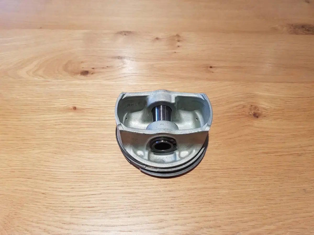 Pistone antifumo BMW NUOVO (3)