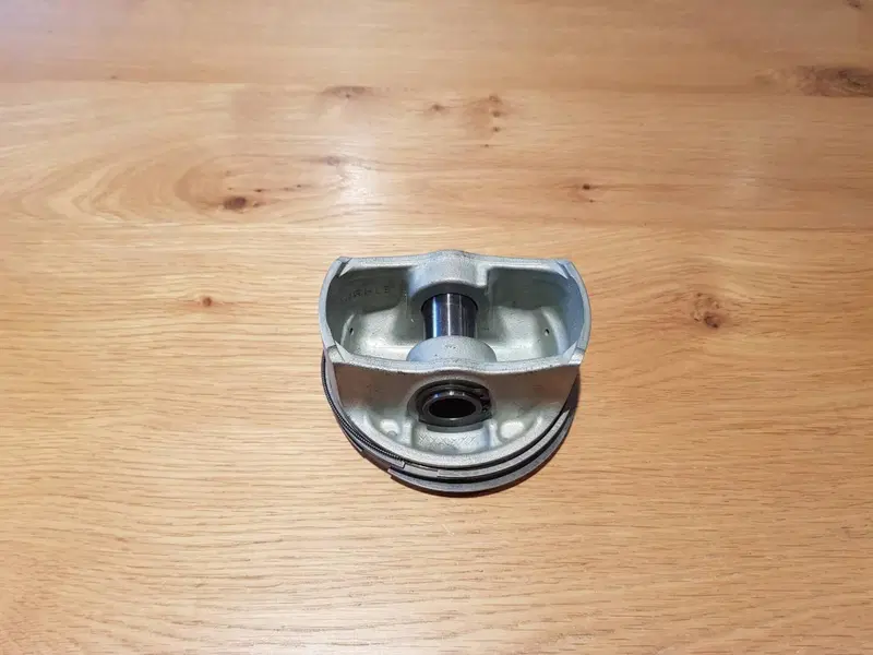 Pistone antifumo BMW NUOVO (3)