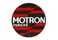 Motron