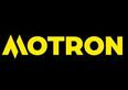 Motron Motorcycles