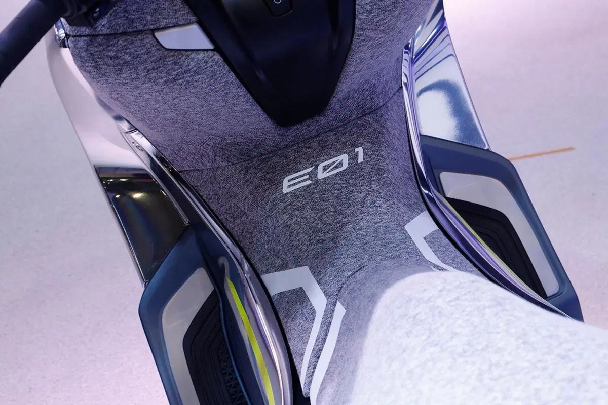 Yamaha E01. Dal concept al modello di serie? Il nome c'è (13)