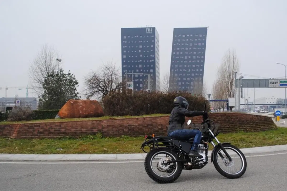 Borile Multiuso  (5)