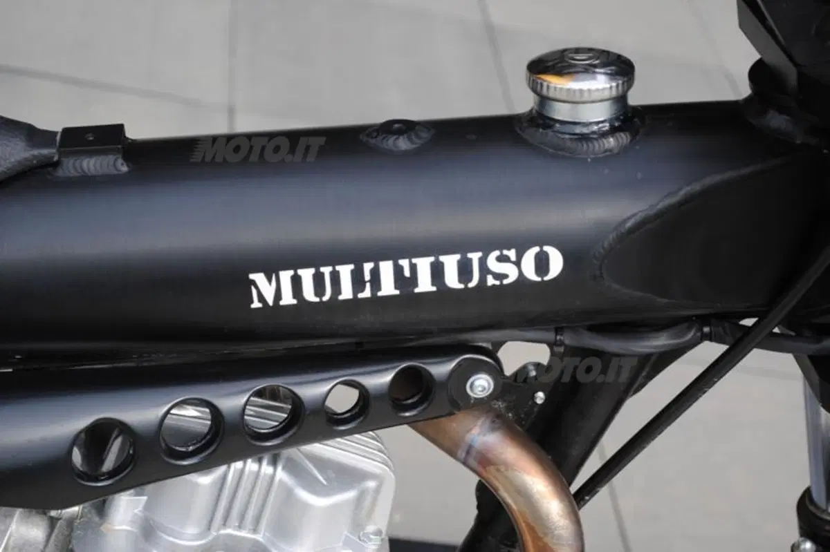 Borile Multiuso  (17)