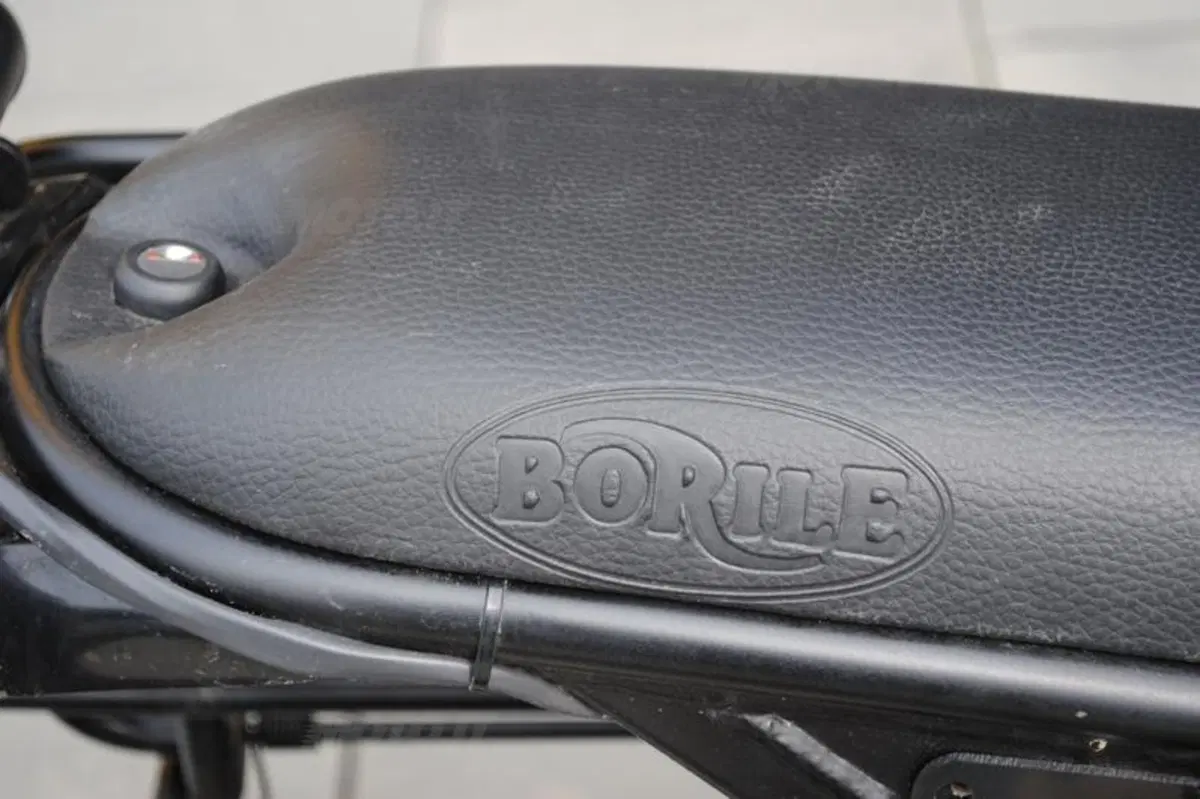 Borile Multiuso  (18)