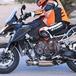 KTM 1290 Super Duke GT: nuova versione su base “R” 2020 in arrivo