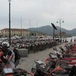 Motorally 2013. Il racconto della gara all'Elba