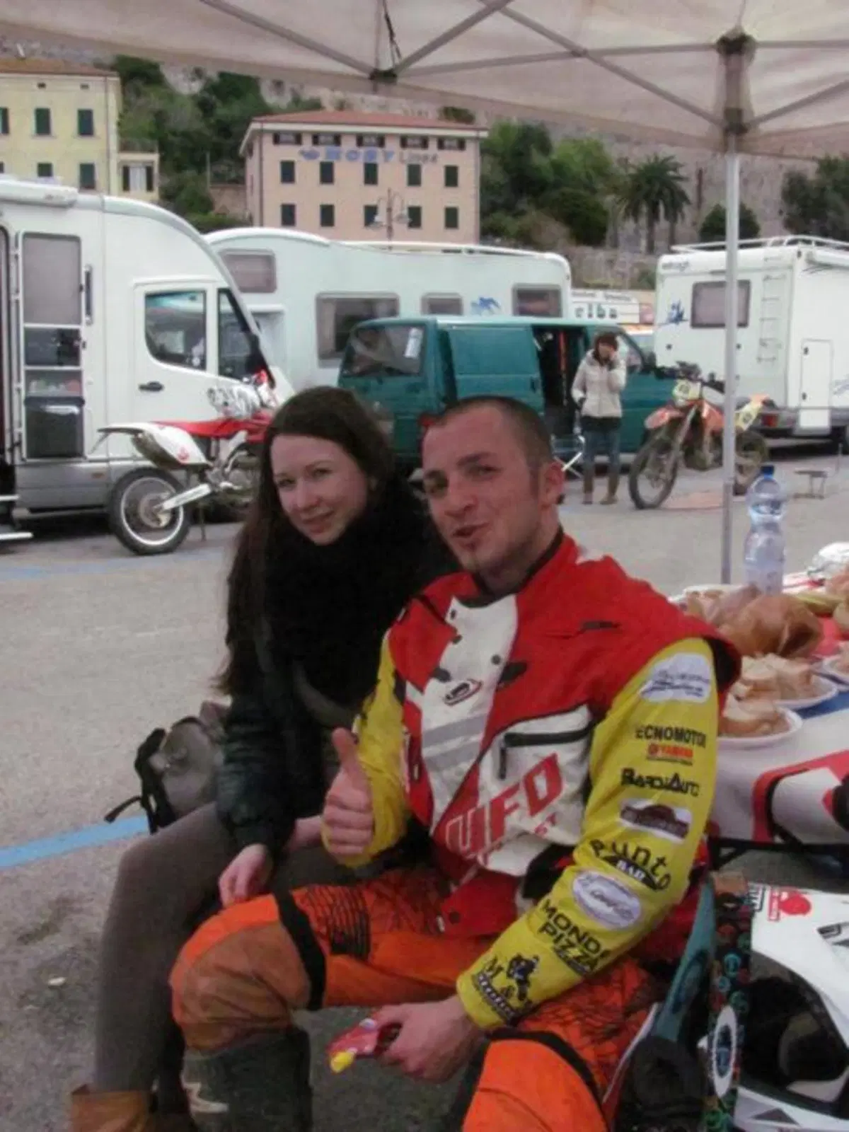 Motorally 2013. Il racconto della gara all'Elba (22)