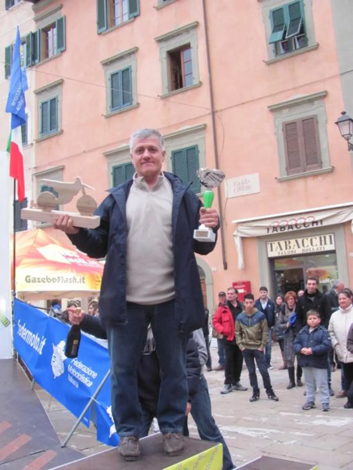 Motorally 2013. Il racconto della gara all'Elba (23)