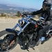 Harley-Davidson Softail Breakout 