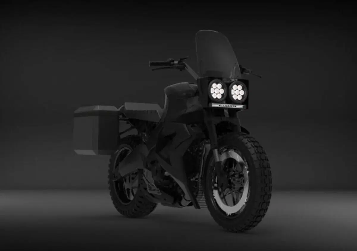 Buell is Back! Il ritorno sulle scene del marchio americano