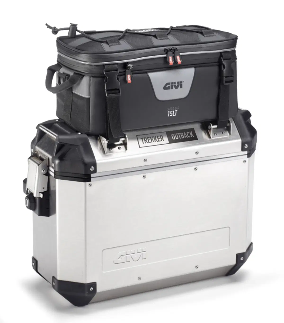 Borsa morbida GIVI XS310 (2)