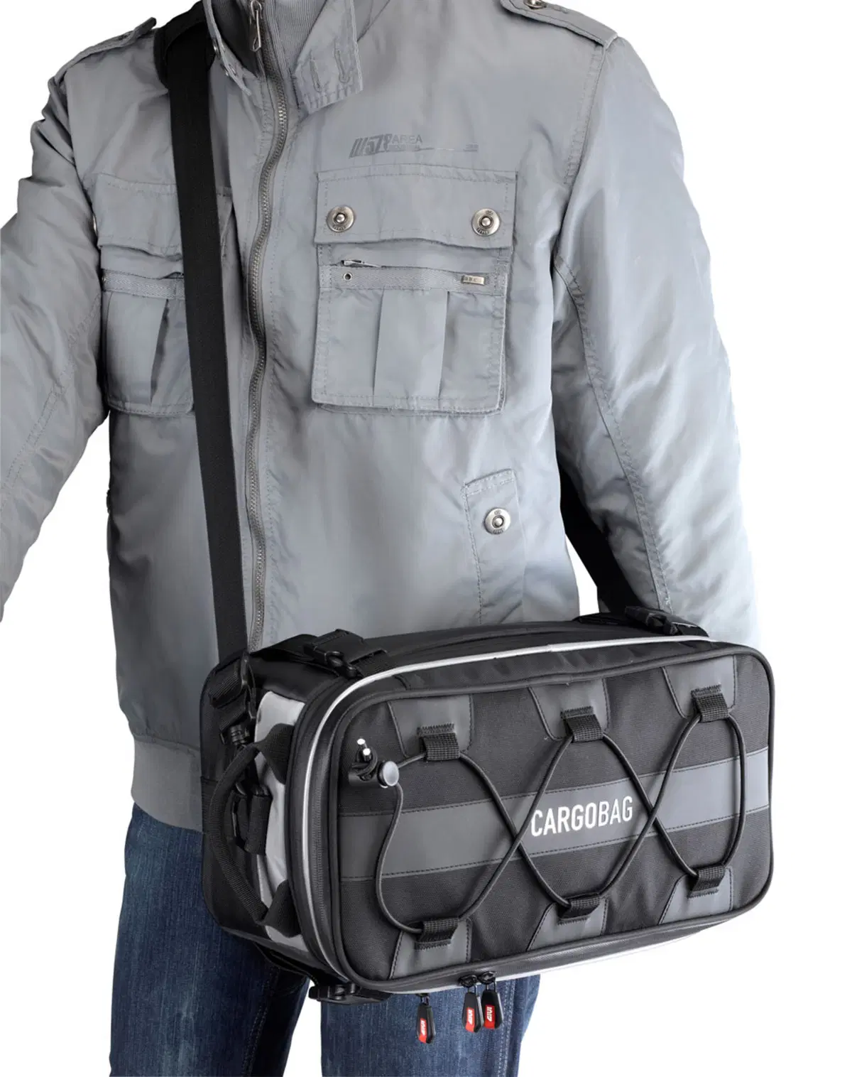 Borsa morbida GIVI XS310 (3)