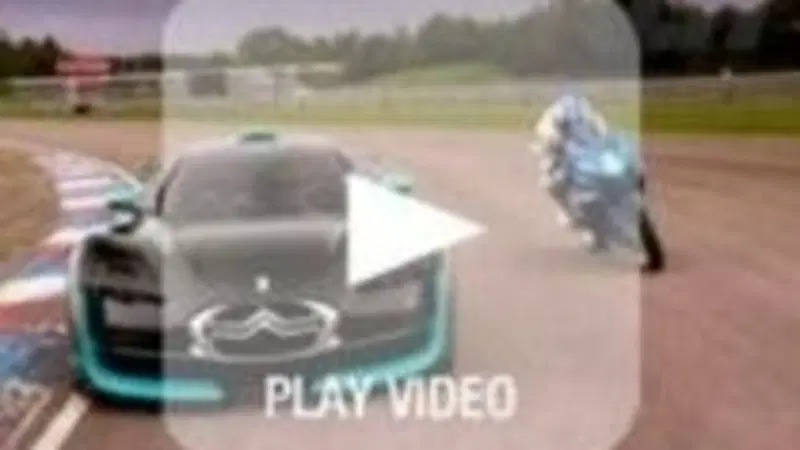 Citroen Survolt vs Agni Z2: 2 ruote contro 4, ma elettriche! 